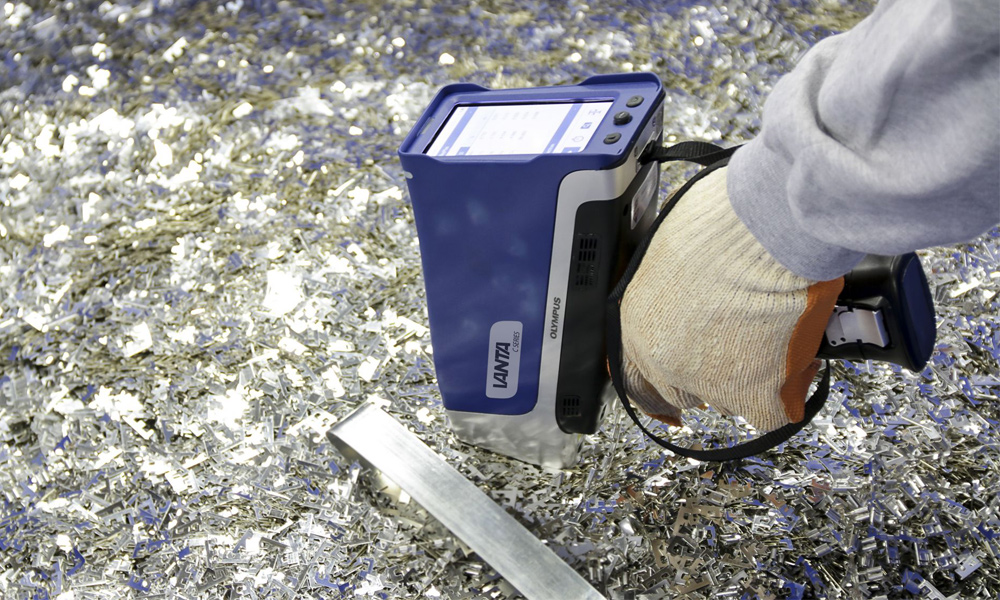 关于上海体育频道直播app网站